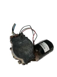 Motor Limpador de Pára-brisa fiat ducato 2008 cx546m