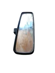 Retrovisor Interno Master Clio Symbol Sandero 206 207 Megane