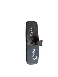 RETROVISOR INTERNO MASTER CLIO SYMBOL SANDERO 206 207 MEGANE