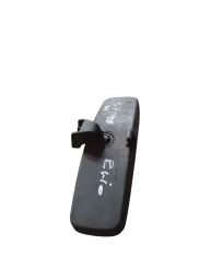 RETROVISOR INTERNO MASTER CLIO SYMBOL SANDERO 206 207 MEGANE