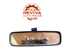 RETROVISOR INTERNO MASTER CLIO SYMBOL SANDERO 206 207 MEGANE