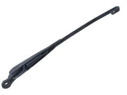 BRAÇO LIMPADOR TRASEIRO KADETT 1989 1990 1991 A 1998