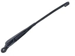 BRAÇO LIMPADOR TRASEIRO KADETT 1989 1990 1991 A 1998