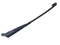 BRAÇO LIMPADOR TRASEIRO KADETT 1989 1990 1991 A 1998