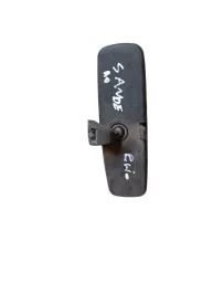 RETROVISOR INTERNO MASTER CLIO SYMBOL SANDERO 206 207 MEGANE