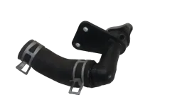 FLANGE AGUA RADIADOR HONDA NEW CIVIC 1.8 2007 08 A 2011