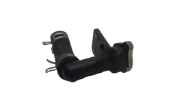 FLANGE AGUA RADIADOR HONDA NEW CIVIC 1.8 2007 08 A 2011