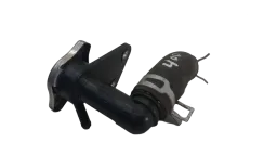 FLANGE AGUA RADIADOR HONDA NEW CIVIC 1.8 2007 08 A 2011