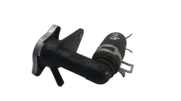 FLANGE AGUA RADIADOR HONDA NEW CIVIC 1.8 2007 08 A 2011