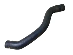 MANGUEIRA ÁGUA RADIADOR KADETT 1989 1990 1991 A 1998