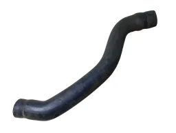 MANGUEIRA ÁGUA RADIADOR KADETT 1989 1990 1991 A 1998