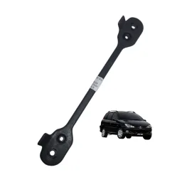 Suporte Fixador Trilho Banco Peugeot 206 SW 2005 2007 2008