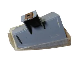PISCA SETA DIREITA KADETT 1989 1990 1991 A 1998 (DETALHE)