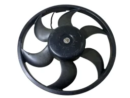 VENTOINHA RADIADOR KADETT 1989 1990 A 1998