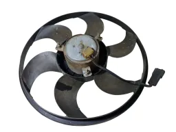 VENTOINHA RADIADOR KADETT 1989 1990 A 1998