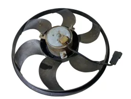 VENTOINHA RADIADOR KADETT 1989 1990 A 1998