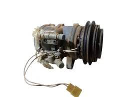 COMPRESSOR AR CONDICIONADO KADETT 1989 1990 A 1998