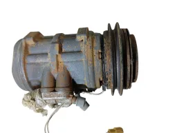 COMPRESSOR AR CONDICIONADO KADETT 1989 1990 A 1998