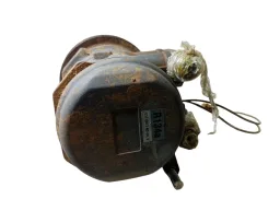 COMPRESSOR AR CONDICIONADO KADETT 1989 1990 A 1998