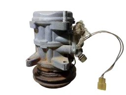 COMPRESSOR AR CONDICIONADO KADETT 1989 1990 A 1998
