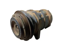 COMPRESSOR AR CONDICIONADO KADETT 1989 1990 A 1998