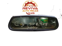 Retrovisor Interno 308 408 C4 2011 2012 a 2019