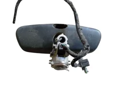 RETROVISOR INTERNO 308 408 C4 2011 2012 A 2019