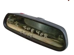 RETROVISOR INTERNO 308 408 C4 2011 2012 A 2019