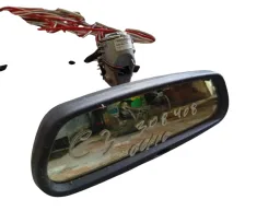 RETROVISOR INTERNO 308 408 C4 2011 2012 A 2019
