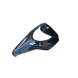CARENAGEM FRONTAL SUZUKI BURGMAN 125I 2012