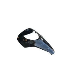CARENAGEM FRONTAL SUZUKI BURGMAN 125I 2012