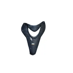 CARENAGEM FRONTAL SUZUKI BURGMAN 125I 2012