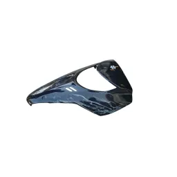 CARENAGEM FRONTAL SUZUKI BURGMAN 125I 2012