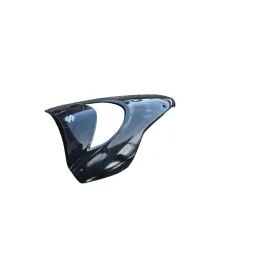 CARENAGEM FRONTAL SUZUKI BURGMAN 125I 2012