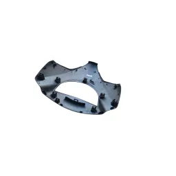CARENAGEM FRONTAL SUZUKI BURGMAN 125I 2012