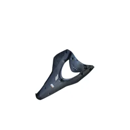 CARENAGEM FRONTAL SUZUKI BURGMAN 125I 2012