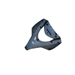 CARENAGEM FRONTAL SUZUKI BURGMAN 125I 2012