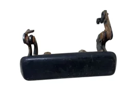 Maçaneta Externa Dianteira Esquerda Kadett Ipanema 1989/1998