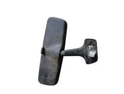 RETROVISOR INTERNO GOL SAVEIRO PARATI BOLA G2 G3 G4 1996/14