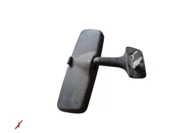 RETROVISOR INTERNO GOL SAVEIRO PARATI BOLA G2 G3 G4 1996/14