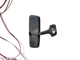RETROVISOR INTERNO GOL SAVEIRO PARATI BOLA G2 G3 G4 1996/14