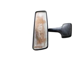 RETROVISOR INTERNO GOL SAVEIRO PARATI BOLA G2 G3 G4 1996/14