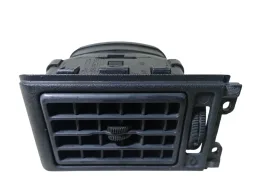 Difusor Ar Condicionado Esquerdo Kadett 1989 a 1998 93255132