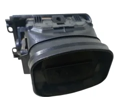 DIFUSOR AR CONDICIONADO ESQUERDO KADETT 1989 A 1998 93255132