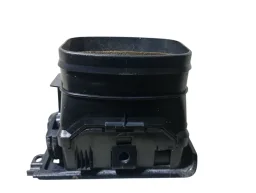DIFUSOR AR CONDICIONADO ESQUERDO KADETT 1989 A 1998 93255132