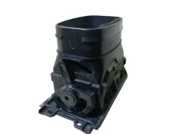 DIFUSOR AR CONDICIONADO ESQUERDO KADETT 1989 A 1998 93255132
