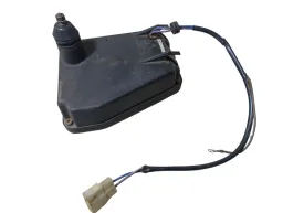 Motor Limpador Traseiro Kadett 1989 1990 a 1998