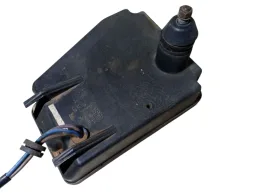 MOTOR LIMPADOR TRASEIRO KADETT 1989 1990 A 1998