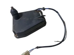 MOTOR LIMPADOR TRASEIRO KADETT 1989 1990 A 1998