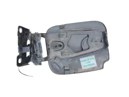 PORTINHOLA TANQUE COMBUSTÍVEL DUSTER 2012 20013 A 2020